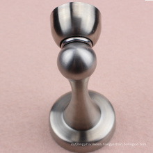 Strong Stainless steel Magnetic Door Stopper